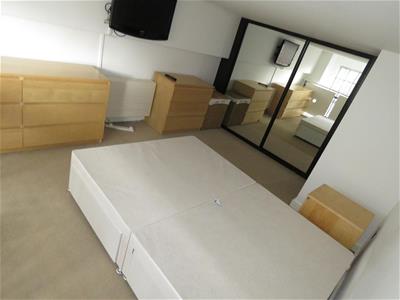 Picture 25